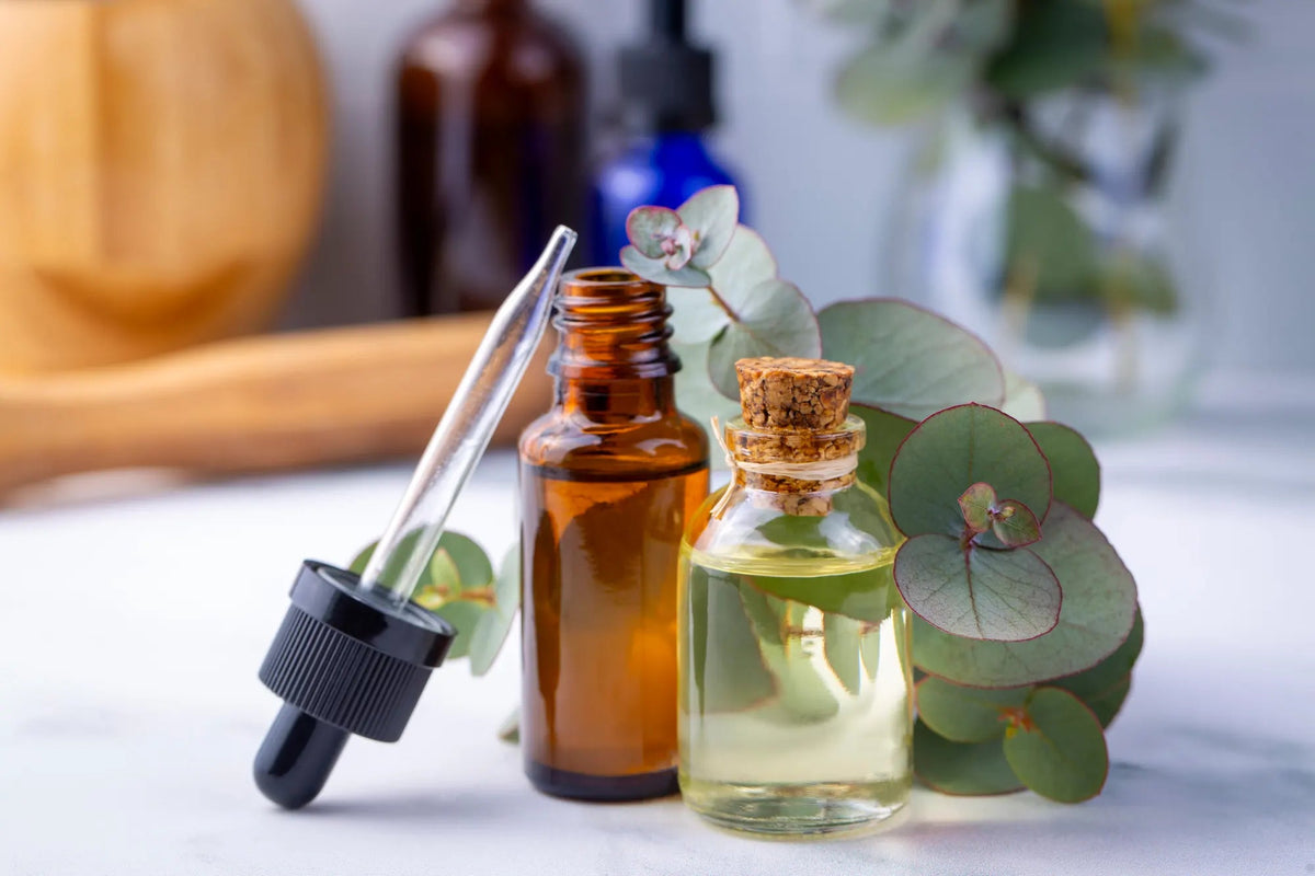 Warum Cortisol deinen Schlaf beeinflusst, und wie du wieder erholsam schläfst